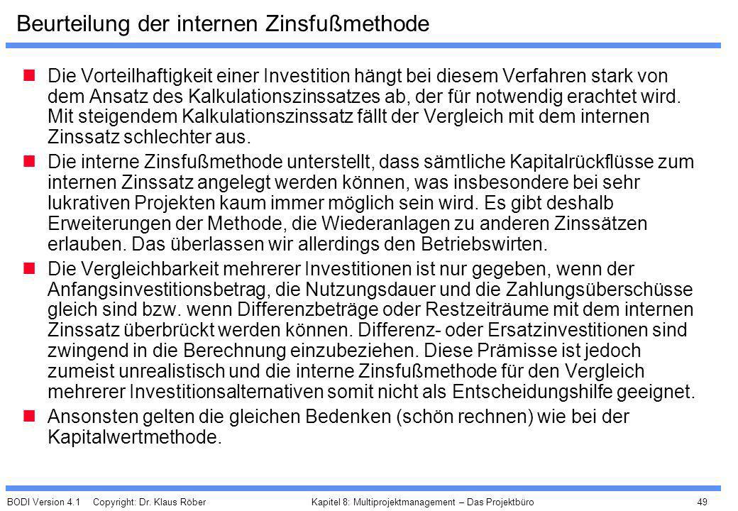 als Reisekonto, Reisezahlungsmittel. Dank der weltweit gebührenfreien Bargeldversorgung (selbst für den Währungstausch werden keine Gebühren berechnet), findet DKB Cash gerne Anwendung als .